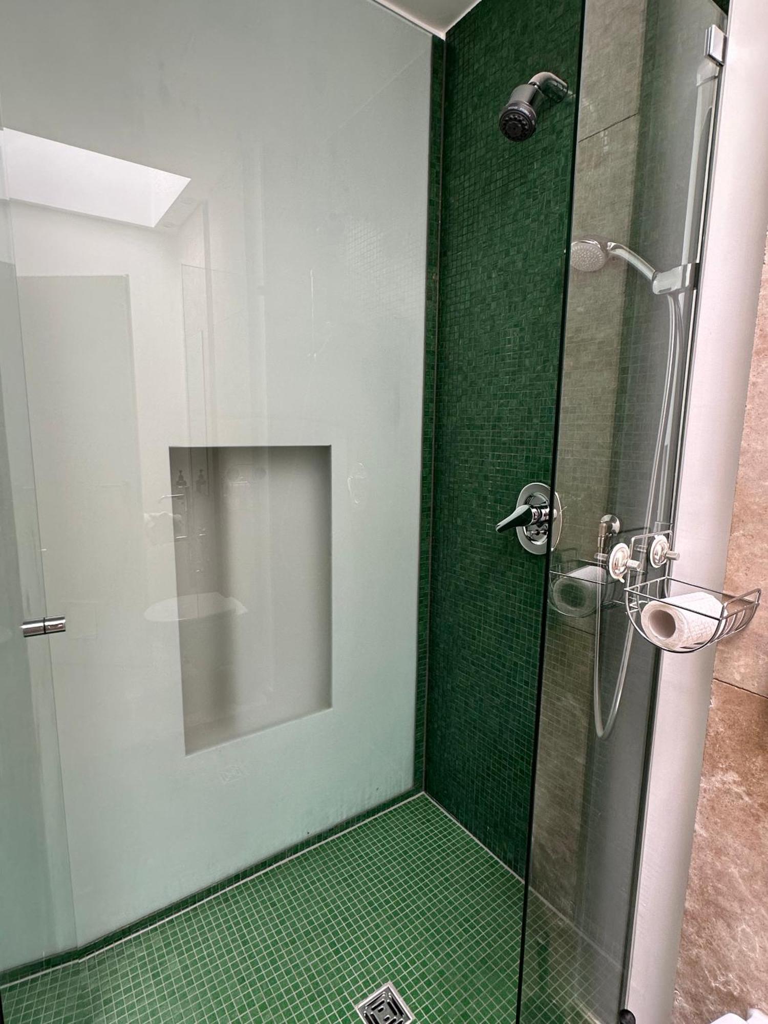 Exposky Rooms Munich Exterior photo